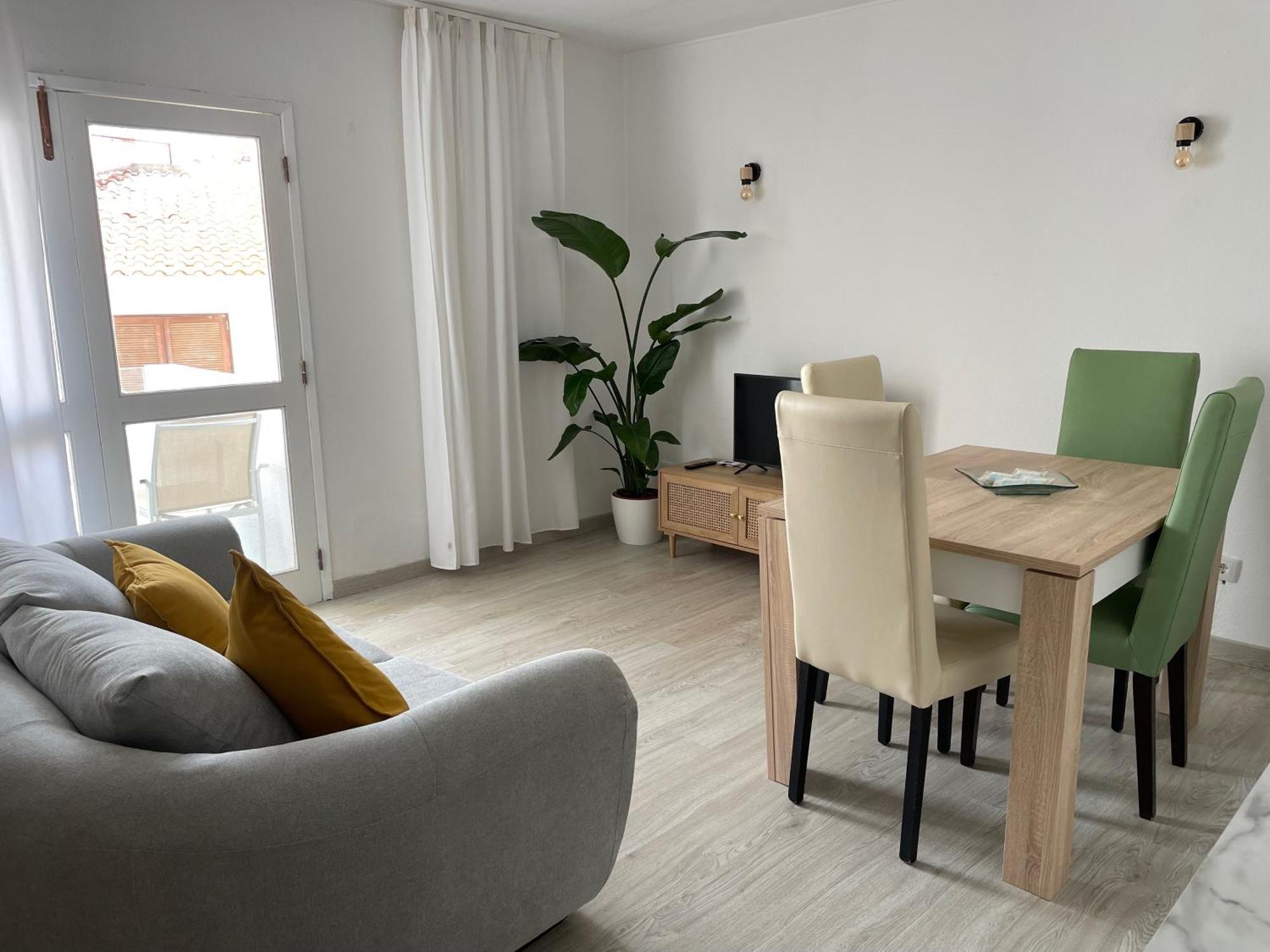 New! Apartment 50 Meters From The Beach Carvoeiro  Extérieur photo