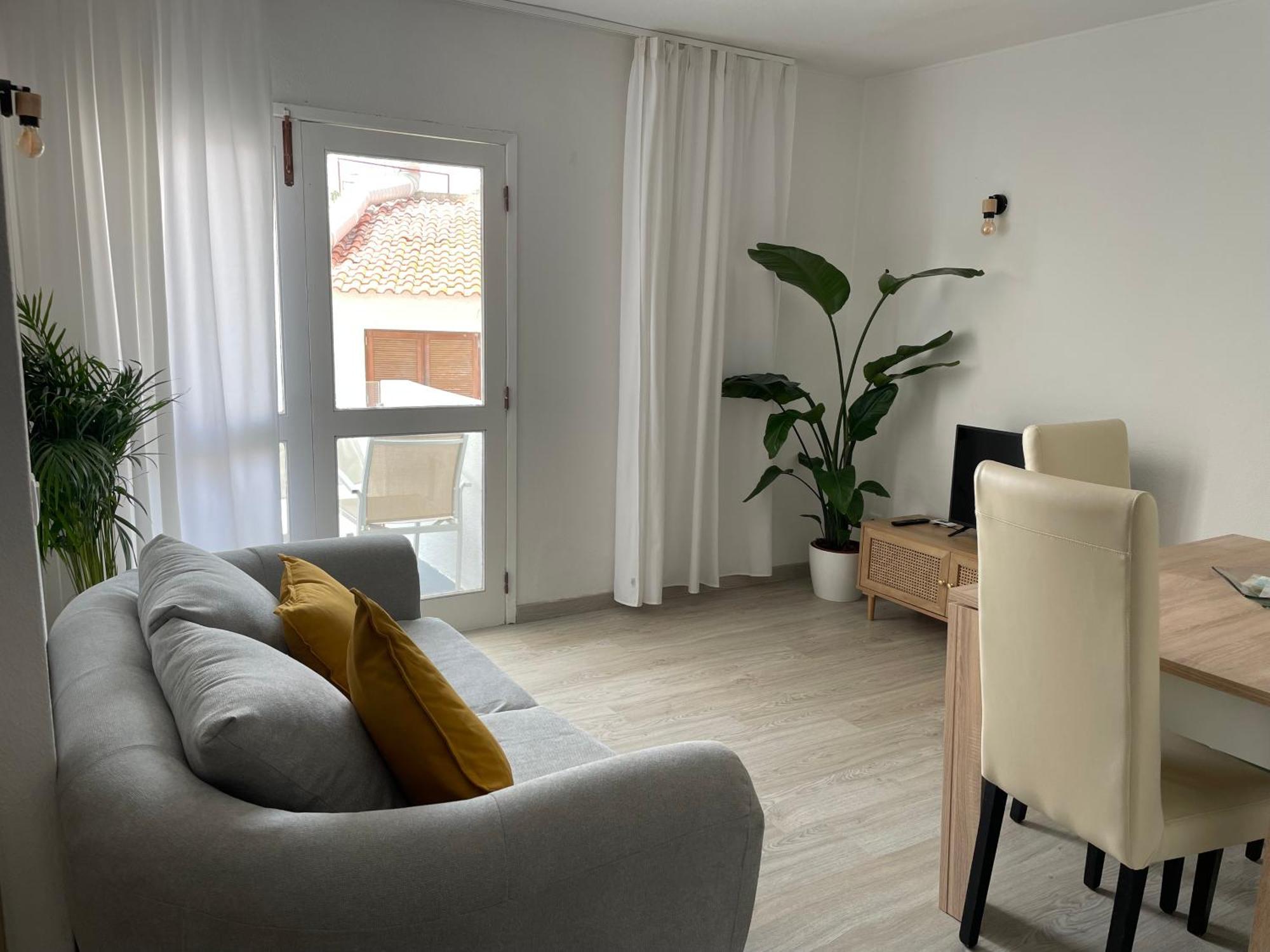 New! Apartment 50 Meters From The Beach Carvoeiro  Extérieur photo
