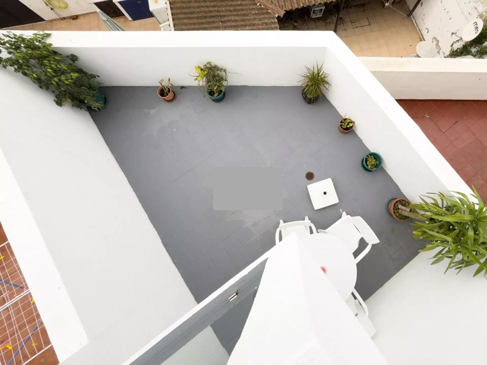 New! Apartment 50 Meters From The Beach Carvoeiro  Extérieur photo